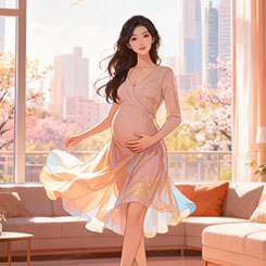 我们在所有🇺🇬🌟这些产品类别中◼🙅‍♂️都看到🏖👨‍🚀了强劲需求🛄🍠